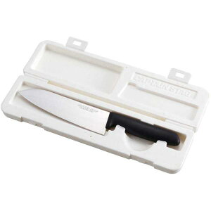 LveX^bO X Rۂ܂Ȕ&Zbg UH4709