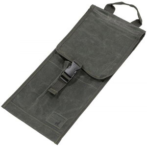 LveX^bO zyOEn}[[obO UL2044