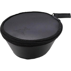 LveX^bO VFJbv320mlp{vP[X (ubN) UM1581