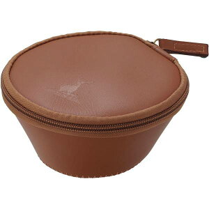 LveX^bO VFJbv320mlp{vP[X (uE) UM1582