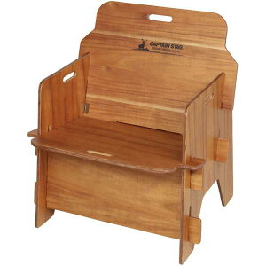 LveX^bO(CAPTAIN STAG) CSNVbNX ׃jAwt\x` UP1051