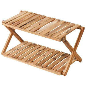 LveX^bO ؐ2iMOVEbN(600) UP2582