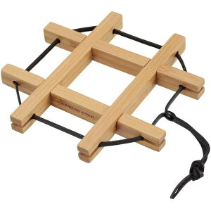 LveX^bO TAKE-WARE ^~ UP2682