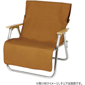 LveX^bO `FApJo[(uE) UP2687