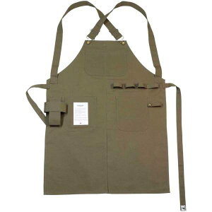 LveX^bO FIRE PROOF [NGv(I[u) UP2693