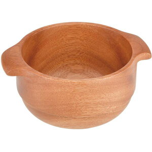 LveX^bO EbhuX tX[vJbv 320ml UP2701