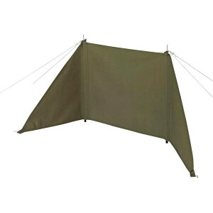 �L���v�e���X�^�b�O FIRE PROOF ���΃E�C���h�X�N���[�� (170) �I���[�u UP2710