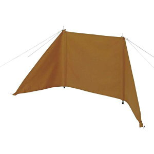 �L���v�e���X�^�b�O FIRE PROOF ���΃E�C���h�X�N���[�� (170) �u���E���_�b�N UP2711