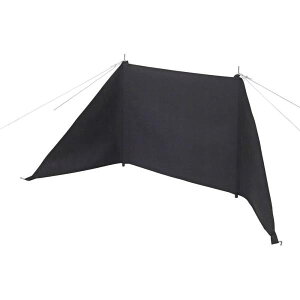 LveX^bO FIRE PROOF ΃EChXN[(ubN) UP2712