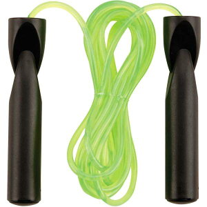 LveX^bO ȂƂђBl lp UR0913