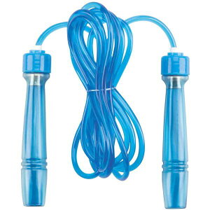 LveX^bO ȂƂђBl 2dƂ(u[) UR0917