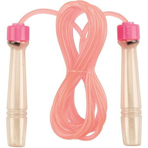 LveX^bO ȂƂђ qp (sN) UR0920