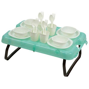 LveX^bO sNjbNe[u&HZbg UT0056