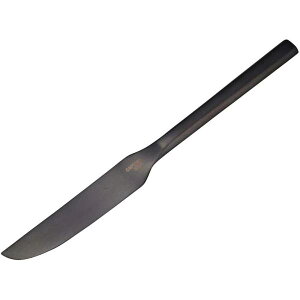 LveX^bO wLTS ubNfU[giCt UW2014