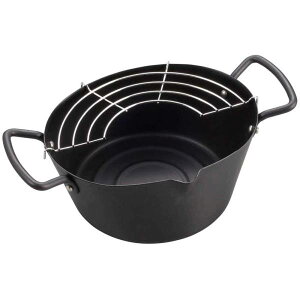 LveX^bO ~jI[o fB[vtC|bg UW2037