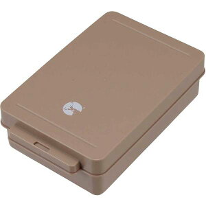 LveX^bO XgbJ[P[X(J[L) UW2046