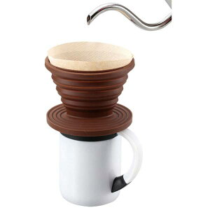 LveX^bO R[q[hbp[(uE) UW3508