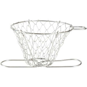 LveX^bO tH[fBO lbgR[q[hbp[ UW3530