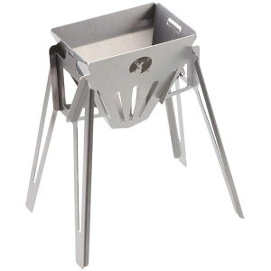 LveX^bO XeXR[q[hbp[ UW3560