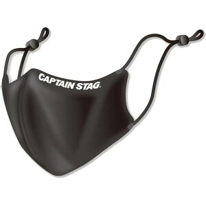 LveX^bO Rۓ ̃}XN (ubN) L UW5027