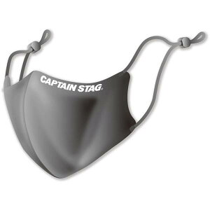 LveX^bO Rۓ ̃}XN (O[) L UW5028