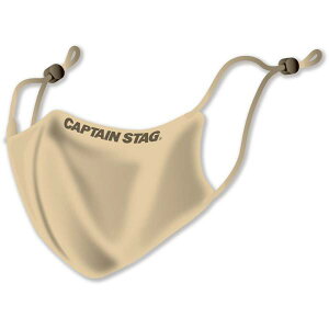 LveX^bO Rۓ ̃}XN (CguE) L UW5029