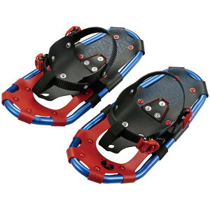 �L���v�e���X�^�b�O CS �W���j�A�X�m�[�V���[ TYPE2 17inc UX0951