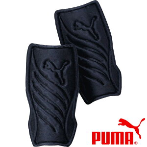 v[} p[Lbg Cg IND( TbJ[ tbgT ANZT[ VK[h ˓ v[} )