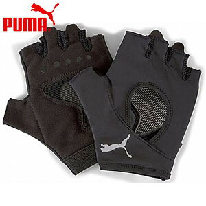 v[} fB[X g[jO W O[u 041773