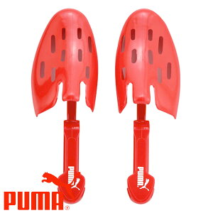 v[} V[L[p[J( TbJ[ tbgT V[Y V[YPApi v[} )