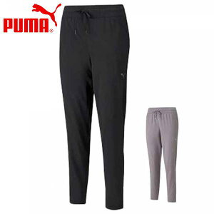 v[} fB[X STUDIO e[p[hE[upc 521923