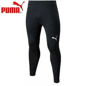 v[} LIGA O^Cc 656655