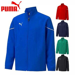 v[} TEAMRISE E[uWPbg WjA 657650