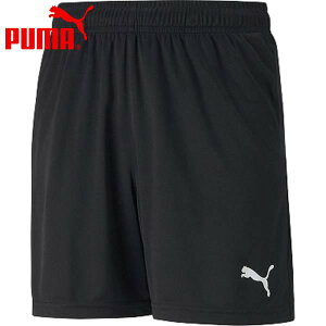 v[} WjA TEAMRISE g[jOV[c 657653