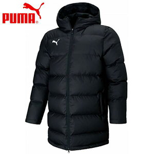 v[} TbJ[ TEAMLIGA ~h_ER[g 657738