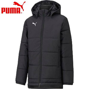 v[} x`WPbg WjA 657821