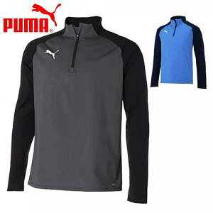 v[} TEAMLIGA 1/4 Wbvgbv 658017