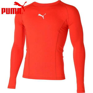 v[} TbJ[ LIGA x[XC[  TVc 658223