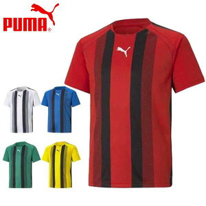 v[} TEAMLIGA XgCv WjA Q[Vc 705147