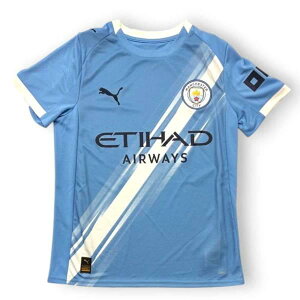 v[} }`FX^[EVeB 2025/26 z[ vJjtH[ 780338( }`FX^[VeB }`FX^[ t@ObY jtH[ )