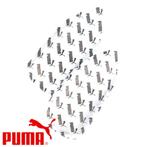 v[} V[hC[( TbJ[ tbgT V[Y V[YPApi v[} )