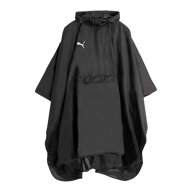 プーマ ユニセックス レイン ポンチョ 055232( PUMA カッパ 雨具 レインコート アウトドア )