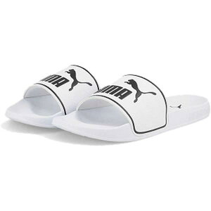 v[} [hLbg2.0 T_ 38413902( X|[cT_ r[` v[ Y fB[X )