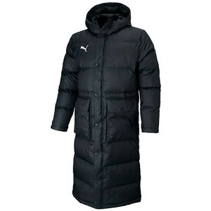 v[} TEAMLIGA O_ER[g 657736