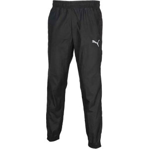 v[} TEAMCUP sXe pc 660104( TbJ[ tbgT g[jO Opc )