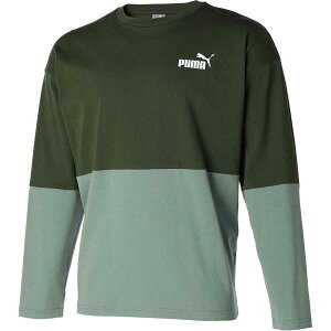 v[} PUMA POWER J[ubN TVc 677682