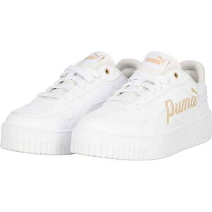 v[} L[i Xg[g PUMA Xj[J[ 40027502