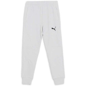 v[} TbJ[ PUMAFTBL gx Opc 660133