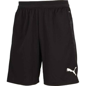 v[} TEAMCUP g[jO V[c 660207