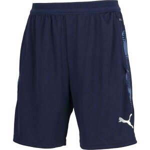 v[} TEAMCUP g[jO V[c 660207